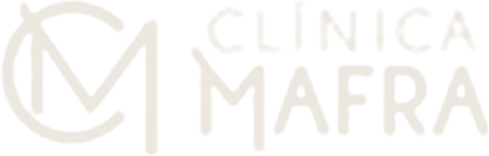 Clínica Mafra